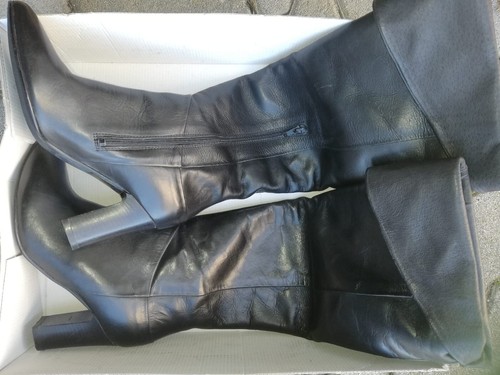 Company stiefel - company,