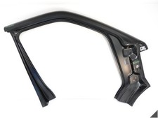 Vw T6 T5 7H0 7E0 Bj.15-24 A-Säule + B-Säule Dach seitenteil Rahmen Rechts Vorne