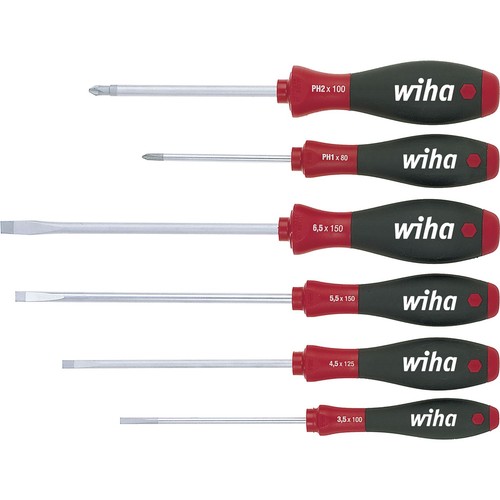 Wiha 302 hk6 - wiha, so