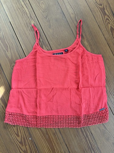 Superdry top damen xl - superdry,