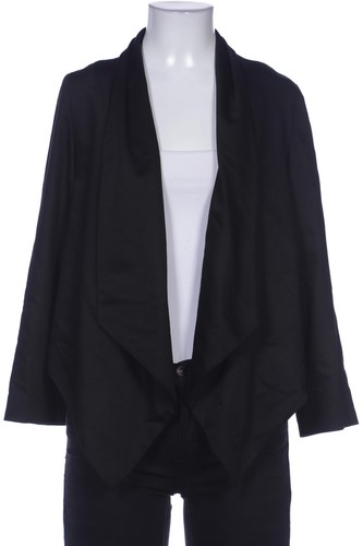 Gsus blazer damen - blazer,