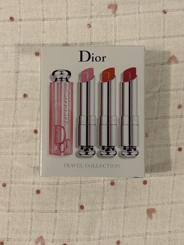 Lippenstift glanz dior - lippenstift,
