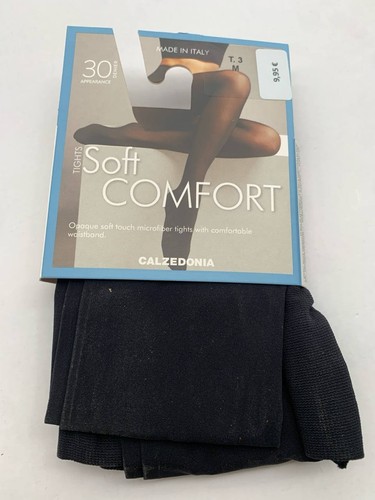 Calzedonia soft comfort - soft,
