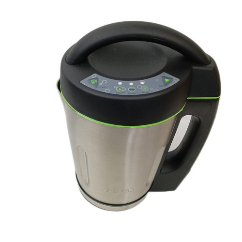 Domo soupe maker - domo, mixer