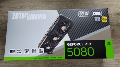 Zotac gaming geforce rtx - zotac,
