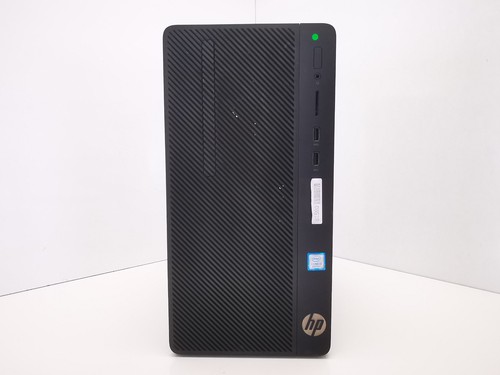 290 desktop 8 - pc,