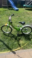 Puky Kinderfahrrad 20 Zoll