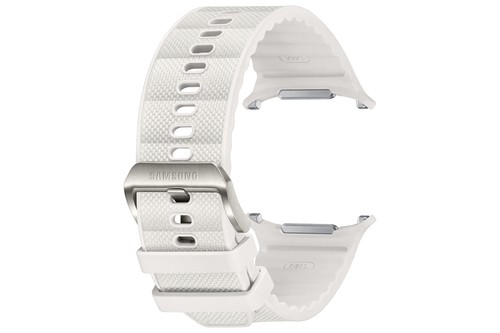 Samsung peakform band für - peakform,
