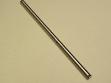 Ersatzteil Hauptrotorwelle