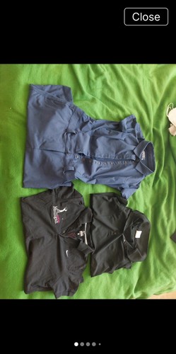 Nike golf set - golf,
