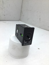 VW Passat B6 Variant (3C5) Schalter für Airbag 3C0919237A Airbagschalter