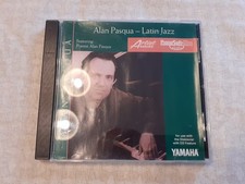 Yamaha Piano Soft Plus CD
