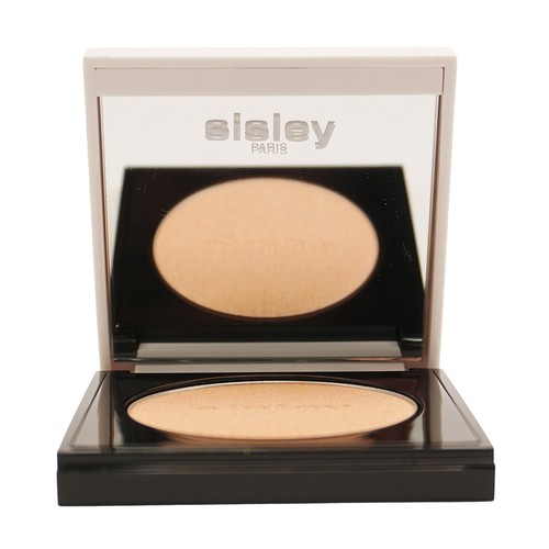 Sisley phyto blush - le, puder