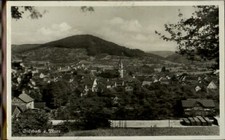 Sulzbach Murr  x 1942