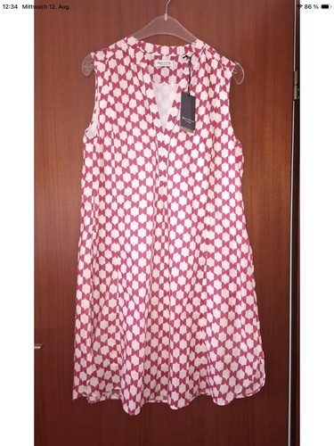 Marc polo sommerkleid kleid - marc,