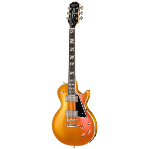 Epiphone futura les paul - les,