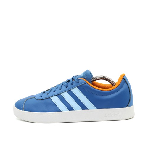 Adidas damen fv4364 schuhe - adidas,