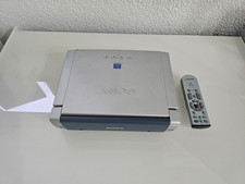 SONY VPL-CX3 Projektor Beamer