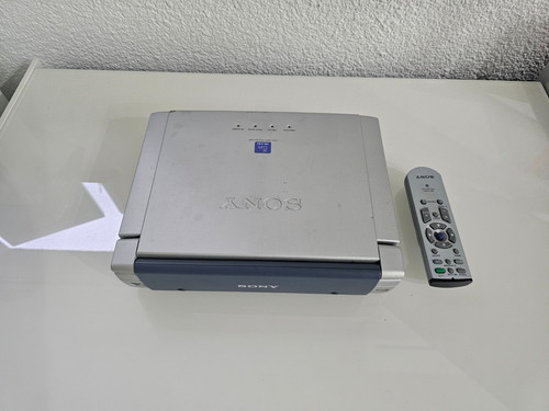 Sony vpl cx3 projektor beamer - sony,
