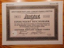 Stettiner portland cement - d:,