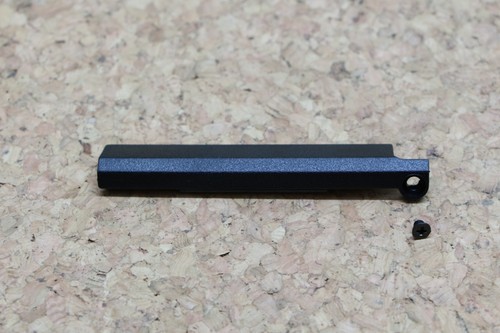 Abdeckung festplatte lenovo - abdeckung,