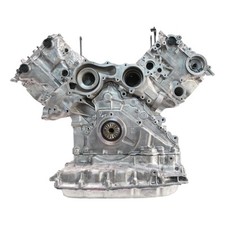 Motor Für Audi A4 RS4 A5 RS5