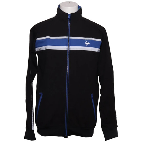 Dunlop trainingsjacke - dunlop,,