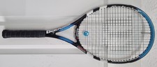 Babolat pure drive - pure,