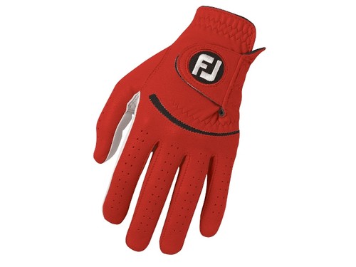 Footjoy spectrum - footjoy,