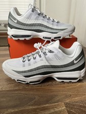 Nike Air Max Sportschuhe