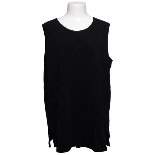 Citiknits tank top - citiknits,, größe