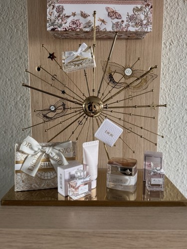 Dior aufsteller display - ,
