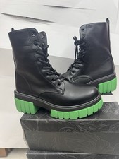 Damen stiefel - damen,