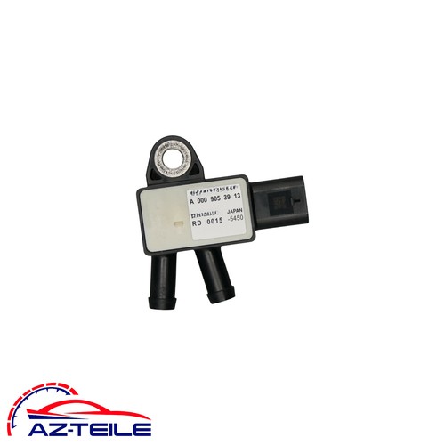 Drucksensor a0009053913 cla - a0009053913,
