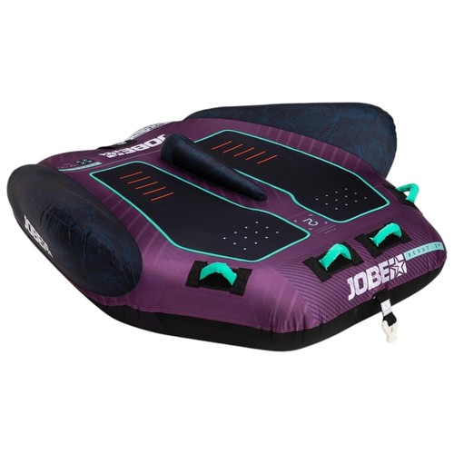 Jobe scout towable reifen - towable, 2p