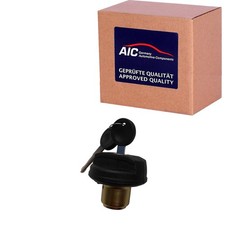 AIC TANKDECKEL TANKVERSCHLUSS