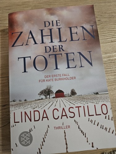 Linda castillo die - 🌻linda,