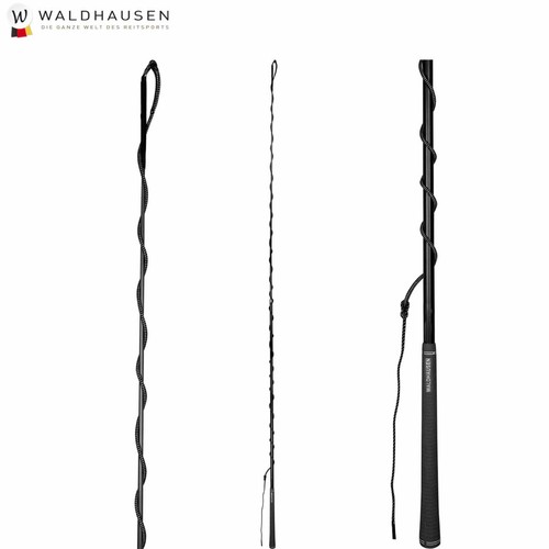 Waldhausen teleskop - waldhausen,