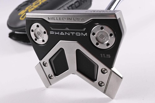 Scotty cameron 2024 - 2024, phantom