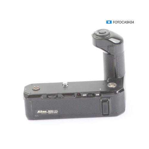 Nikon motor drive fe - motor,