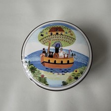 Villeroy & Boch V&B  LAPLAU  2