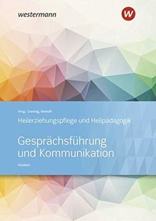 Gesprächsführung und