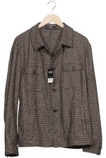 JOOP! Jacke Herren Anorak