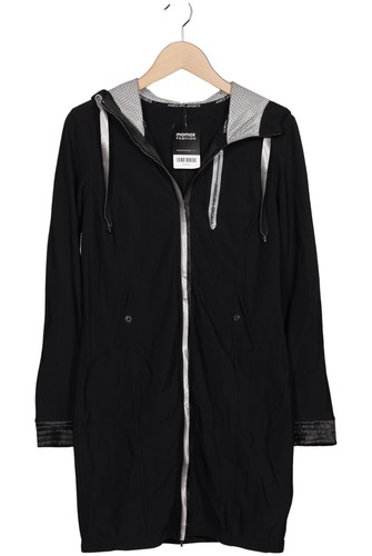 Marc cain sports jacke damen - marc,
