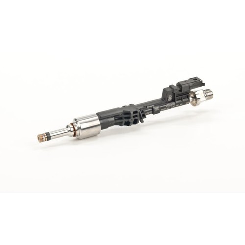 Bosch 261 500 - 0,
