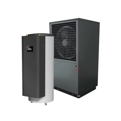 Dimplex 381120