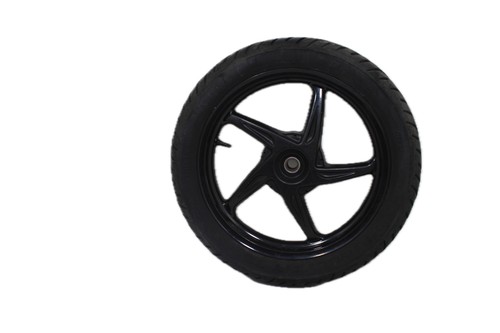 Hinterradfelge honda 150 - honda, sh
