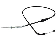 Kupplungszug Seil Zug für Suzuki VX 800 VS51 VX800 VX 800 U VX Baujahr 1990-1997