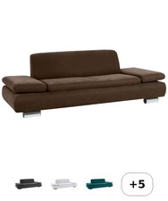 Max Winzer Terrence Sofa