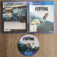 PS4 - Playstation ► Pro